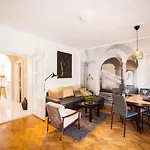 Apartment Klara - Jazine Zadar