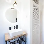 Klara - Jazine Apartment Zadar