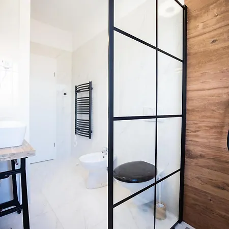 Klara - Jazine Zadar