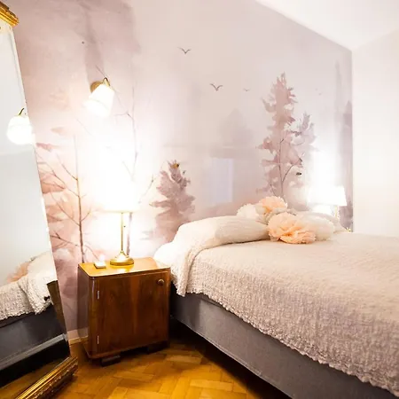 Klara - Jazine * Задар