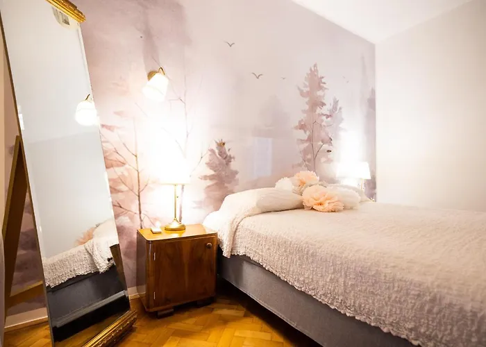 Klara - Jazine * Zadar