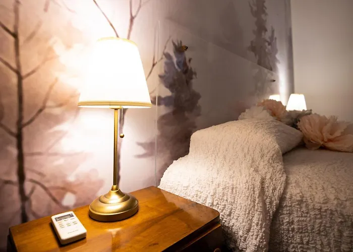 Apartmán Klara - Jazine Zadar