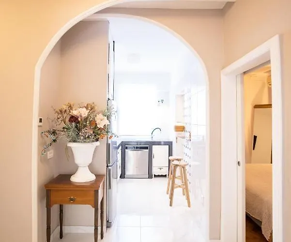 Апартаменты Klara - Jazine Задар