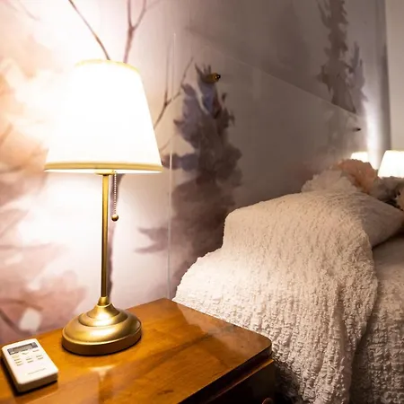 Apartmán Klara - Jazine Zadar